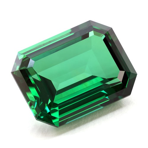 Emerald,Stone