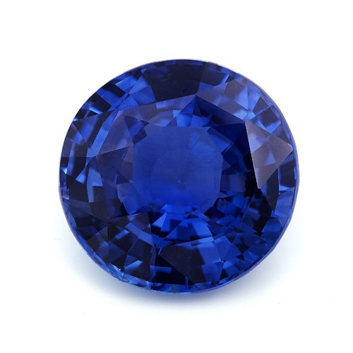 Natural,Blue,Sapphire